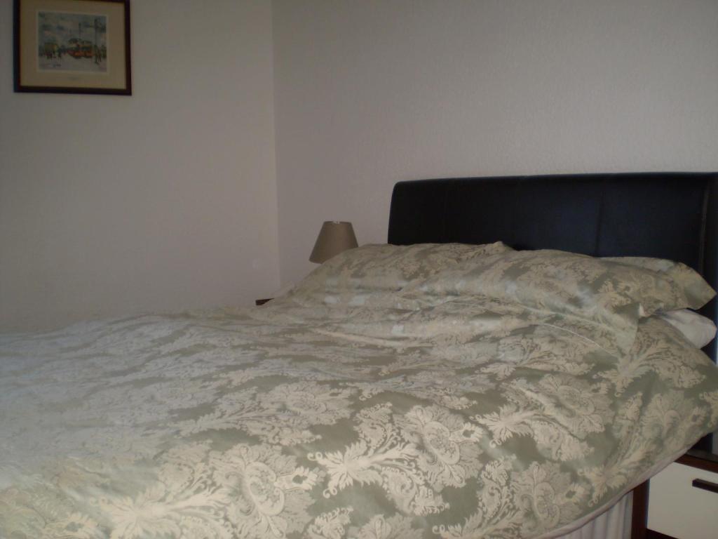 No 9 The Guest House Пърт Стая снимка