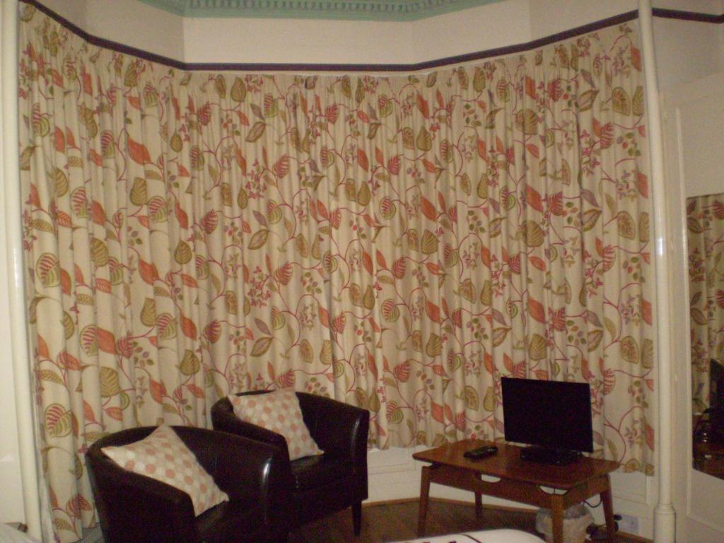 No 9 The Guest House Пърт Стая снимка